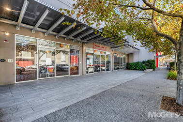 1/42-48 Garden Terrace Mawson Lakes SA 5095 - Image 1