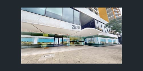 UNIT 9/26 St Georges Terrace Perth WA 6000 - Image 1