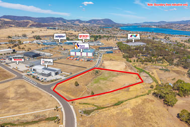 4 Woodrieve Road Bridgewater TAS 7030 - Image 1