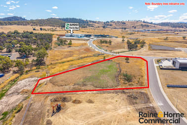 4 Woodrieve Road Bridgewater TAS 7030 - Image 3