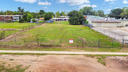 10 Fourth Street Katherine NT 0850 - Image 1