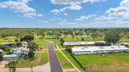 10 Fourth Street Katherine NT 0850 - Image 2