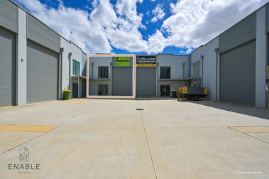 5/3 Blackburn Drive Port Kennedy WA 6172 - Image 1