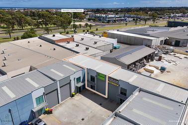 5/3 Blackburn Drive Port Kennedy WA 6172 - Image 2