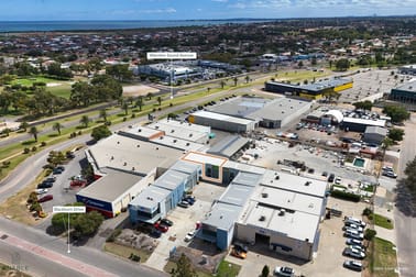 5/3 Blackburn Drive Port Kennedy WA 6172 - Image 3