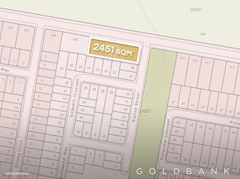 Lot 102 -/129-133 Peck Road Officer VIC 3809 - Image 3