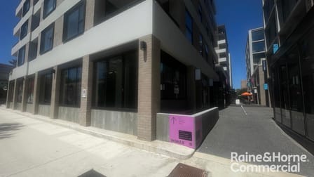 16/23 Challis Street Dickson ACT 2602 - Image 1