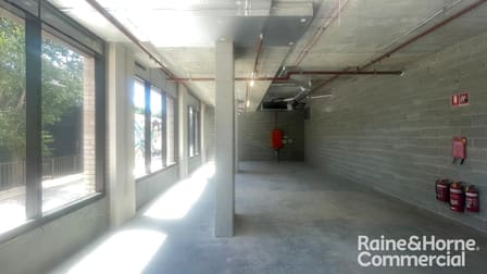 16/23 Challis Street Dickson ACT 2602 - Image 2