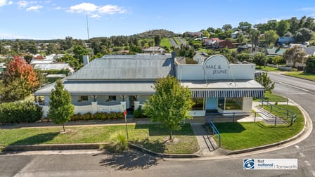 30 - 32 Darling Street Tamworth NSW 2340 - Image 1