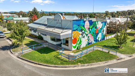 30 - 32 Darling Street Tamworth NSW 2340 - Image 2