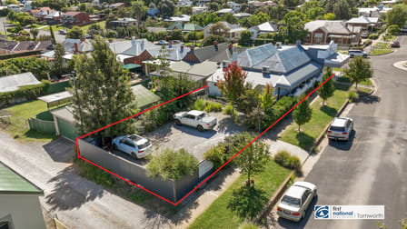 30 - 32 Darling Street Tamworth NSW 2340 - Image 3