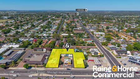 135 & 139 Cobra Street Dubbo NSW 2830 - Image 2