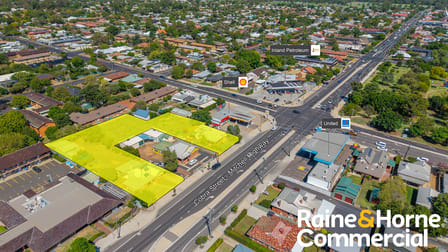 135 & 139 Cobra Street Dubbo NSW 2830 - Image 3