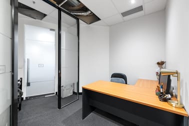 410/480 Collins Street Melbourne VIC 3000 - Image 3