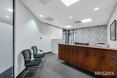 Level 4, 25/55 Gawler Place Adelaide SA 5000 - Image 2