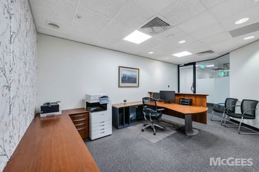 Level 4, 25/55 Gawler Place Adelaide SA 5000 - Image 3
