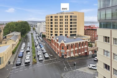 32 Davey Street Hobart TAS 7000 - Image 2