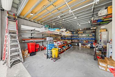 3/19-25 Gould Road Herston QLD 4006 - Image 2