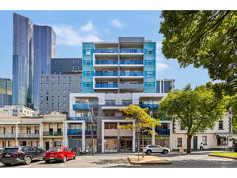 77-81 Cardigan Street Carlton VIC 3053 - Image 1