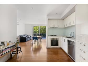 77-81 Cardigan Street Carlton VIC 3053 - Image 2