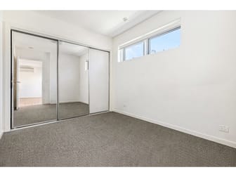 77-81 Cardigan Street Carlton VIC 3053 - Image 3