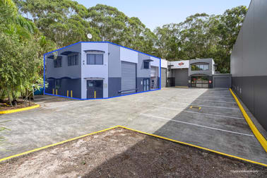 1 & 2/43 Olympic Circuit Southport QLD 4215 - Image 1