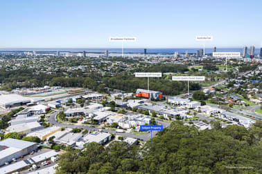 1 & 2/43 Olympic Circuit Southport QLD 4215 - Image 2