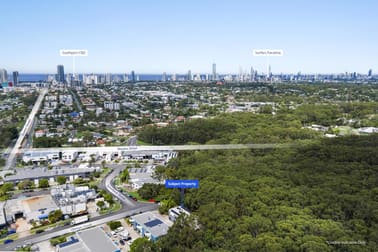 1 & 2/43 Olympic Circuit Southport QLD 4215 - Image 3