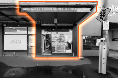 112 Somerville Road Yarraville VIC 3013 - Image 1