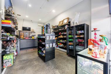 112 Somerville Road Yarraville VIC 3013 - Image 2