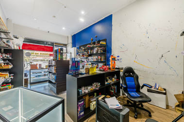 112 Somerville Road Yarraville VIC 3013 - Image 3