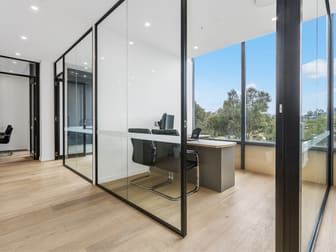 6.16/7 Maitland Place Norwest NSW 2153 - Image 1