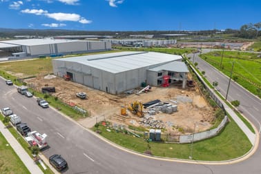 1 Warner Road Bundamba QLD 4304 - Image 1