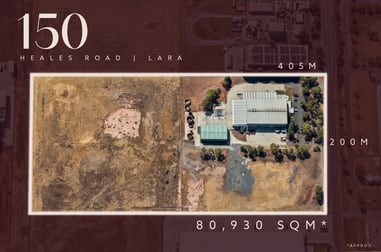 150 Heales Road Lara VIC 3212 - Image 1