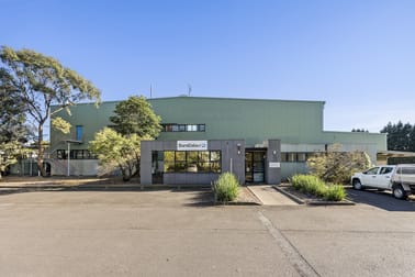 150 Heales Road Lara VIC 3212 - Image 3