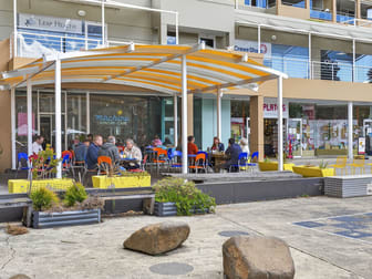 12 Salamanca Square Battery Point TAS 7004 - Image 1