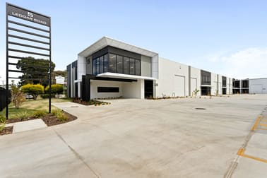 18/5 Ledgar Road Balcatta WA 6021 - Image 1