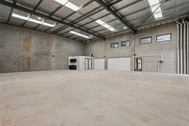 18/5 Ledgar Road Balcatta WA 6021 - Image 2