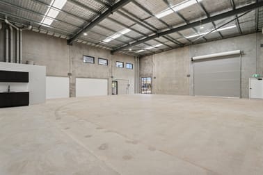 18/5 Ledgar Road Balcatta WA 6021 - Image 3