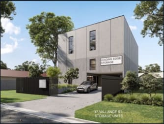 37 Vallance Street St Marys NSW 2760 - Image 1