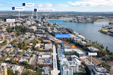 134 King Street Newcastle NSW 2300 - Image 1