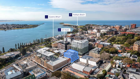 134 King Street Newcastle NSW 2300 - Image 2