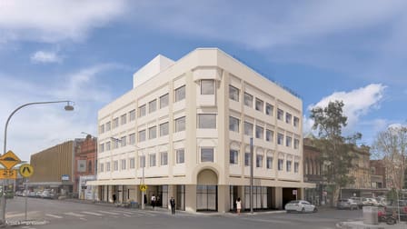 134 King Street Newcastle NSW 2300 - Image 3