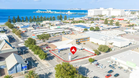 5 Mortlock Terrace Port Lincoln SA 5606 - Image 1