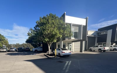 D1A/5 Grevillea Place Brisbane Airport QLD 4008 - Image 1