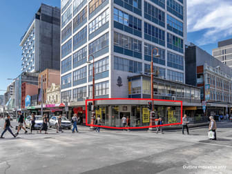 126 Liverpool Street Hobart TAS 7000 - Image 1