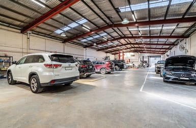 39 Richmond Road Homebush West NSW 2140 - Image 2