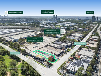 39 Richmond Road Homebush West NSW 2140 - Image 3