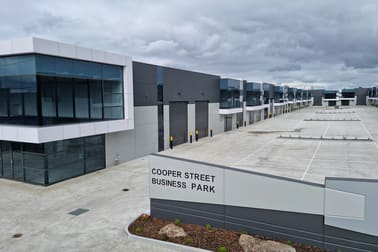 14/81-85 Cooper Street Campbellfield VIC 3061 - Image 1