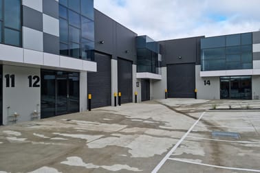 14/81-85 Cooper Street Campbellfield VIC 3061 - Image 3